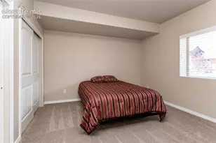 12486 Pensador Dr, Colorado Springs, CO 80921 - Photo 42