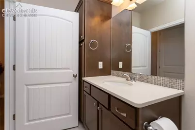 12486 Pensador Drive, Colorado Springs, CO 80921 - Photo 34