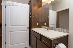 12486 Pensador Dr, Colorado Springs, CO 80921 - Photo 34