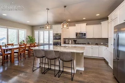 12486 Pensador Drive, Colorado Springs, CO 80921 - Photo 10