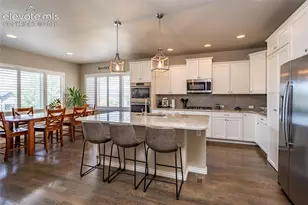 12486 Pensador Dr, Colorado Springs, CO 80921 - Photo 10
