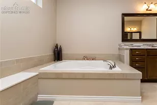 12486 Pensador Dr, Colorado Springs, CO 80921 - Photo 26