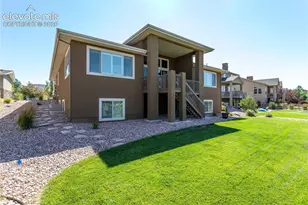 12486 Pensador Dr, Colorado Springs, CO 80921 - Photo 6