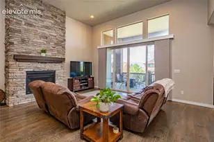 12486 Pensador Dr, Colorado Springs, CO 80921 - Photo 20