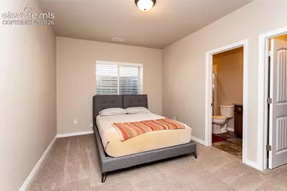 12486 Pensador Drive, Colorado Springs, CO 80921 - Photo 44