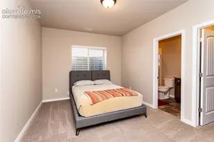 12486 Pensador Dr, Colorado Springs, CO 80921 - Photo 44