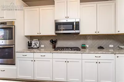 12486 Pensador Drive, Colorado Springs, CO 80921 - Photo 12