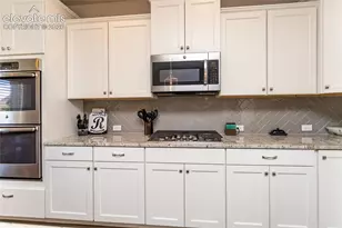 12486 Pensador Dr, Colorado Springs, CO 80921 - Photo 12
