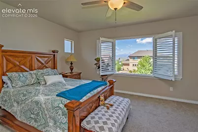 12486 Pensador Drive, Colorado Springs, CO 80921 - Photo 22