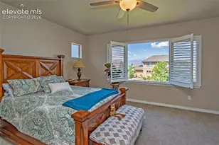 12486 Pensador Dr, Colorado Springs, CO 80921 - Photo 22