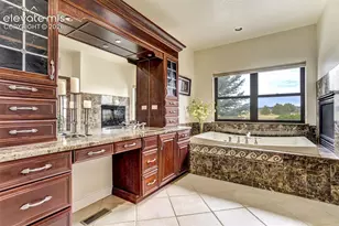 7264 Killearn Way, Colorado Springs, CO 80908 - Photo 16
