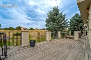 7264 Killearn Way, Colorado Springs, CO 80908 - Photo 38
