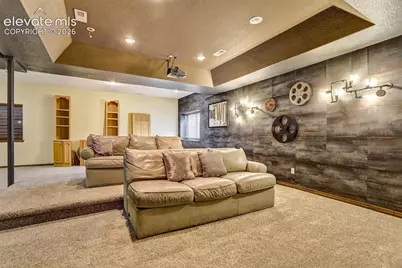 7264 Killearn Way, Colorado Springs, CO 80908 - Photo 28