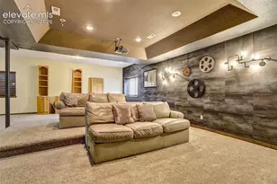 7264 Killearn Way, Colorado Springs, CO 80908 - Photo 28