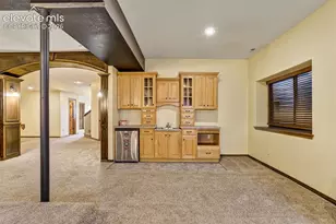 7264 Killearn Way, Colorado Springs, CO 80908 - Photo 30