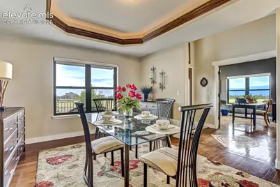 7264 Killearn Way, Colorado Springs, CO 80908 - Photo 12