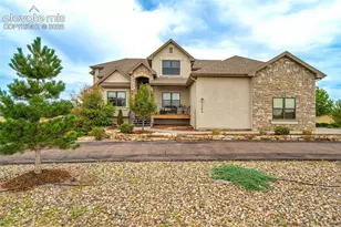 7264 Killearn Way, Colorado Springs, CO 80908 - Photo 40