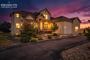 7264 Killearn Way, Colorado Springs, CO 80908 - Photo 46