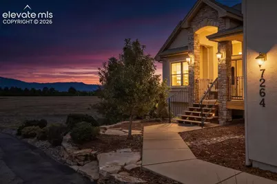 7264 Killearn Way, Colorado Springs, CO 80908 - Photo 44