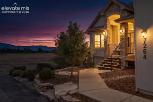 7264 Killearn Way, Colorado Springs, CO 80908 - Photo 44