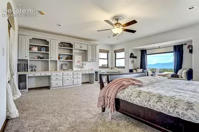 7264 Killearn Way, Colorado Springs, CO 80908 - Photo 26