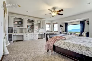 7264 Killearn Way, Colorado Springs, CO 80908 - Photo 26