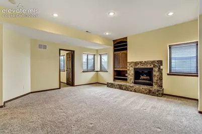 7264 Killearn Way, Colorado Springs, CO 80908 - Photo 32
