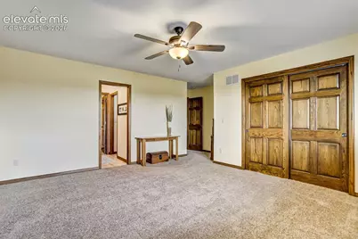 7264 Killearn Way, Colorado Springs, CO 80908 - Photo 22