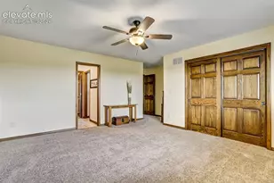 7264 Killearn Way, Colorado Springs, CO 80908 - Photo 22