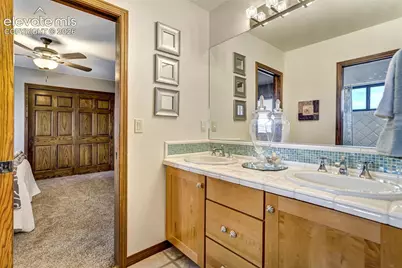 7264 Killearn Way, Colorado Springs, CO 80908 - Photo 24
