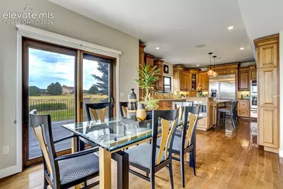 7264 Killearn Way, Colorado Springs, CO 80908 - Photo 10