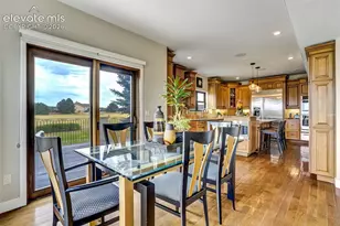 7264 Killearn Way, Colorado Springs, CO 80908 - Photo 10