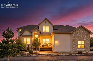 7264 Killearn Way, Colorado Springs, CO 80908 - Photo 46