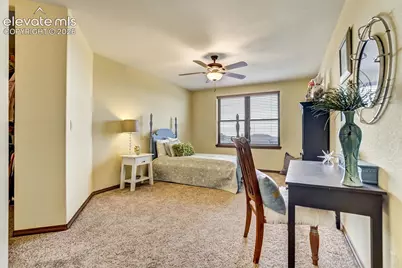 7264 Killearn Way, Colorado Springs, CO 80908 - Photo 20