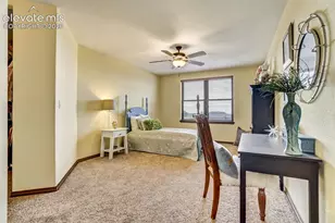 7264 Killearn Way, Colorado Springs, CO 80908 - Photo 20