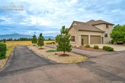 7264 Killearn Way, Colorado Springs, CO 80908 - Photo 42