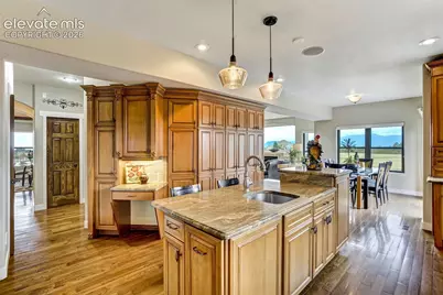 7264 Killearn Way, Colorado Springs, CO 80908 - Photo 6