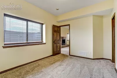 7264 Killearn Way, Colorado Springs, CO 80908 - Photo 36