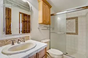 7264 Killearn Way, Colorado Springs, CO 80908 - Photo 34
