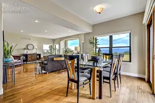 7264 Killearn Way, Colorado Springs, CO 80908 - Photo 8