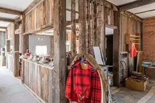 400 Victor Ave, Victor, CO 80860 - Photo 12