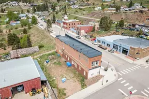 400 Victor Ave, Victor, CO 80860 - Photo 6