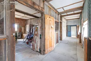 400 Victor Ave, Victor, CO 80860 - Photo 14
