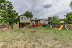 1035 Wezel Dr, Colorado Springs, CO 80916 - Photo 20