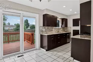 1035 Wezel Dr, Colorado Springs, CO 80916 - Photo 4
