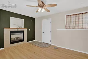 1035 Wezel Dr, Colorado Springs, CO 80916 - Photo 10