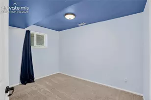 1035 Wezel Dr, Colorado Springs, CO 80916 - Photo 14