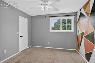 1035 Wezel Dr, Colorado Springs, CO 80916 - Photo 8