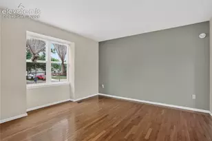 1035 Wezel Dr, Colorado Springs, CO 80916 - Photo 2