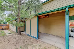 1035 Wezel Dr, Colorado Springs, CO 80916 - Photo 18
